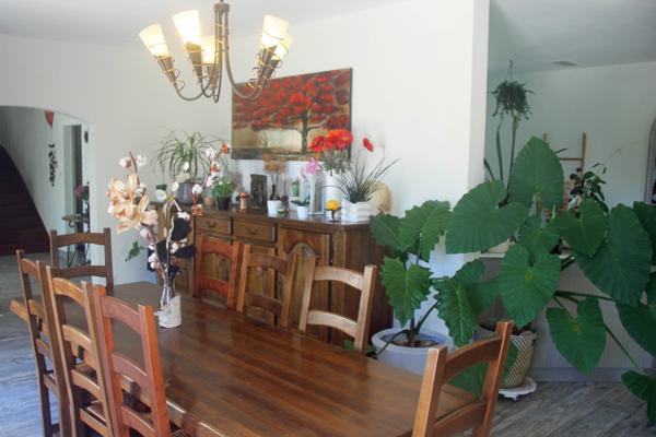 Maison à vendre à Pamiers (09100) - Ariège