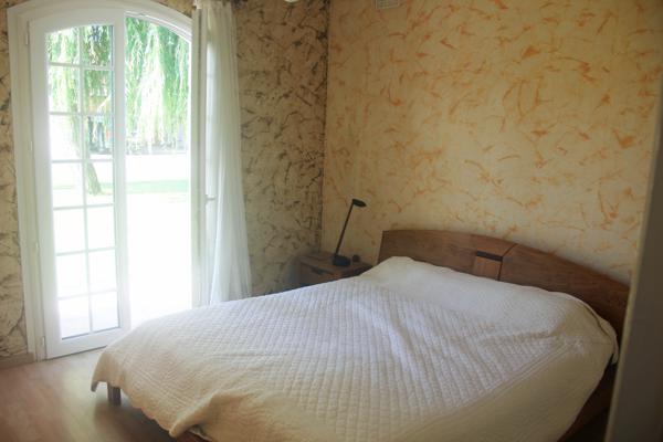 Maison à vendre à Pamiers (09100) - Ariège