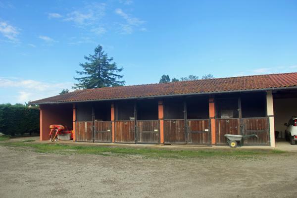 Maison à vendre à Pamiers (09100) - Ariège