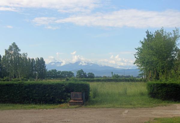 Maison à vendre à Pamiers (09100) - Ariège