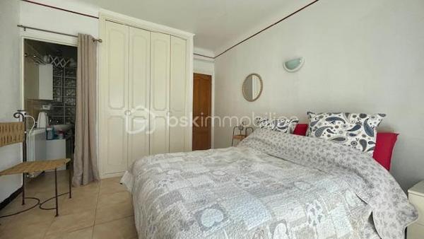 Maison traditionnelle de 145 m²