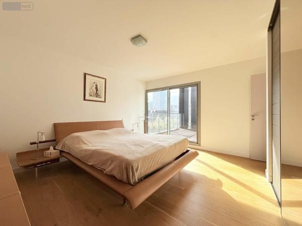 Maison à vendre à Rennes en Ille-et-Vilaine (35000), ref : 007-2620MY