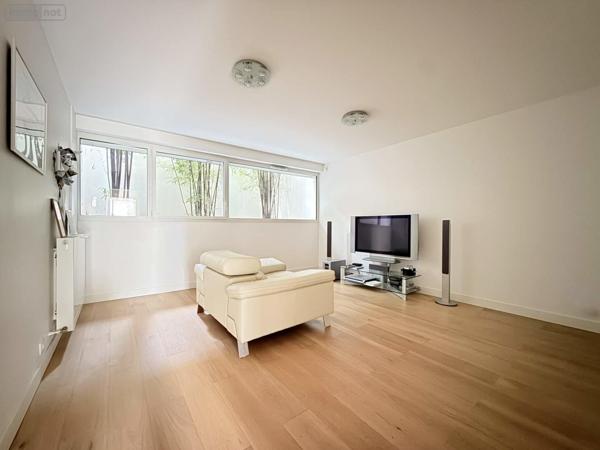 Maison à vendre à Rennes en Ille-et-Vilaine (35000), ref : 007-2620MY