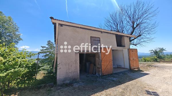 Maison
         6 pièces
        - 150 m² 469 000 € *