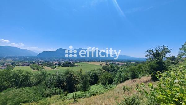 Maison
         6 pièces
        - 150 m² 469 000 € *