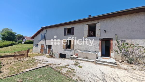 Maison
         6 pièces
        - 150 m² 469 000 € *