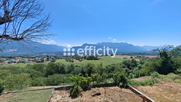 Maison
         6 pièces
        - 150 m² 469 000 € *