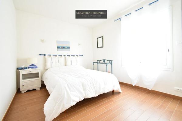 Maison T7 Prestige avec annexes et dépendance