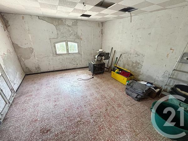 Maison à vendre  3 pièces - 101,57 m2 NICE - 06