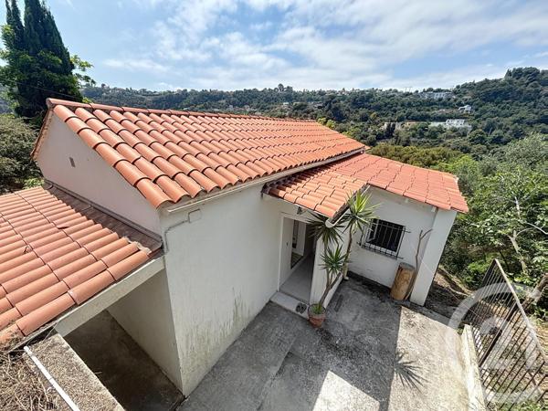 Maison à vendre  3 pièces - 101,57 m2 NICE - 06