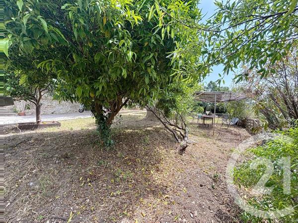 Maison à vendre  3 pièces - 101,57 m2 NICE - 06