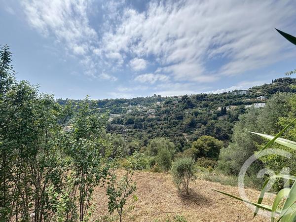 Maison à vendre  3 pièces - 101,57 m2 NICE - 06
