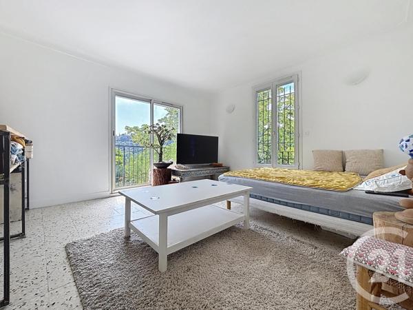 Maison à vendre  3 pièces - 101,57 m2 NICE - 06