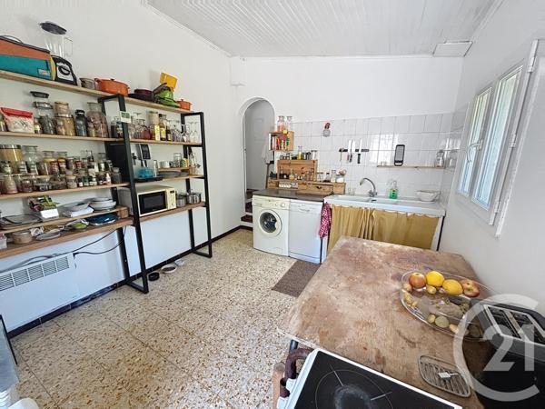 Maison à vendre  3 pièces - 101,57 m2 NICE - 06