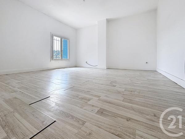 Maison à vendre  3 pièces - 101,57 m2 NICE - 06