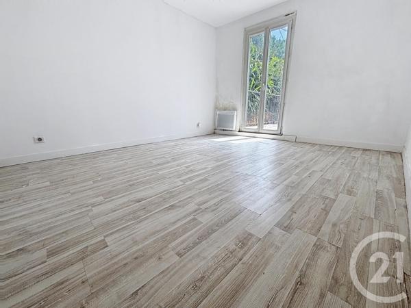 Maison à vendre  3 pièces - 101,57 m2 NICE - 06