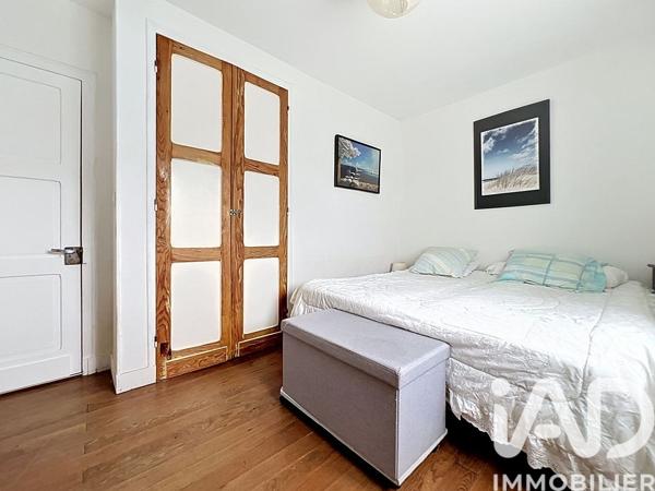 Maison à vendre 4 pièces 76 m² Barcelonne-du-Gers