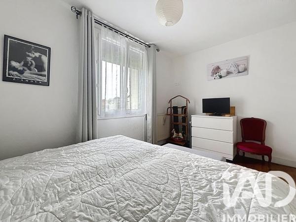 Maison à vendre 4 pièces 76 m² Barcelonne-du-Gers