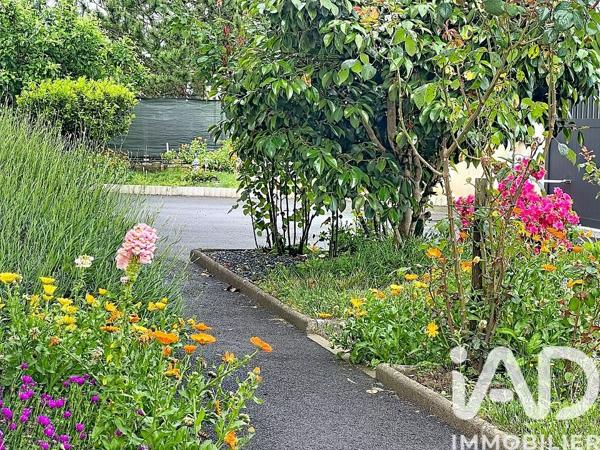 Maison à vendre 4 pièces 76 m² Barcelonne-du-Gers