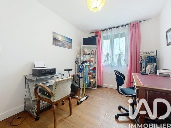 Maison à vendre 4 pièces 76 m² Barcelonne-du-Gers