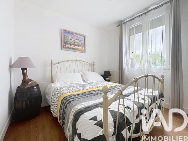 Maison à vendre 4 pièces 76 m² Barcelonne-du-Gers