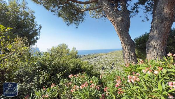 Appartement à vendre 1 pièce 34m²