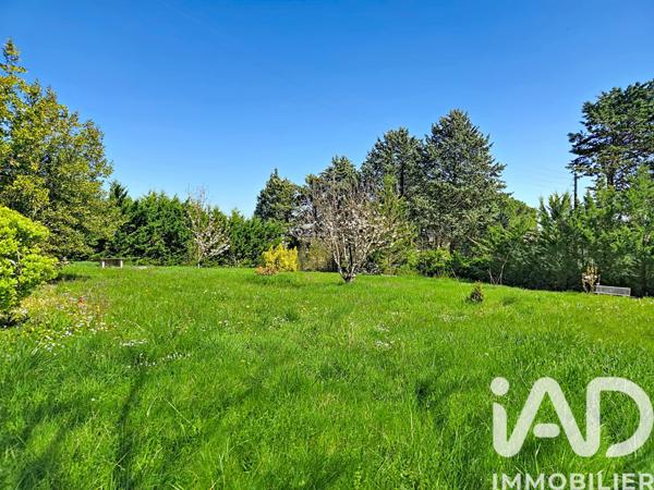 Maison à vendre 5 pièces 148 m² Auch