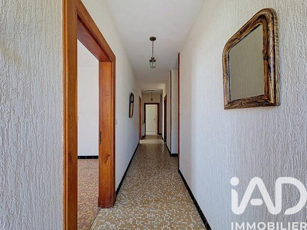 Maison à vendre 5 pièces 148 m² Auch