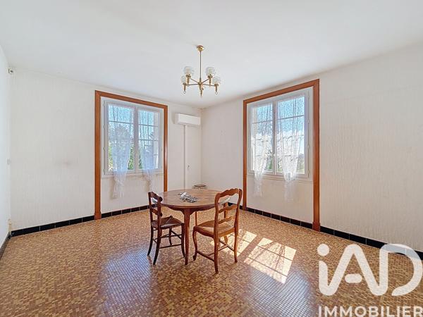 Maison à vendre 5 pièces 148 m² Auch
