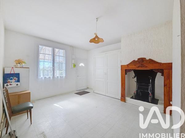 Maison à vendre 5 pièces 148 m² Auch