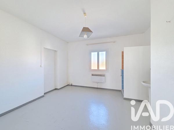 Maison à vendre 5 pièces 148 m² Auch