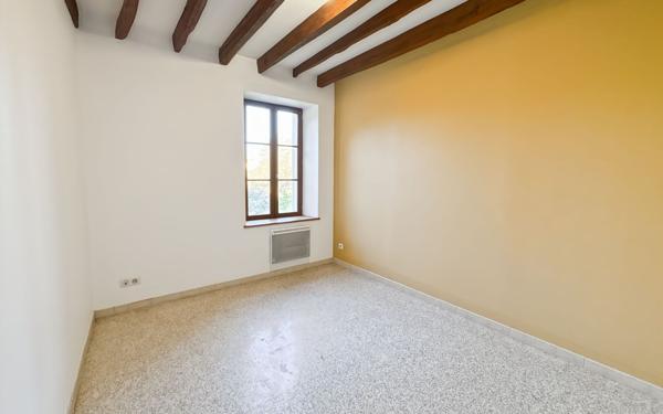 Maison à louer    4 pièces •  Ligny-le-Ribault