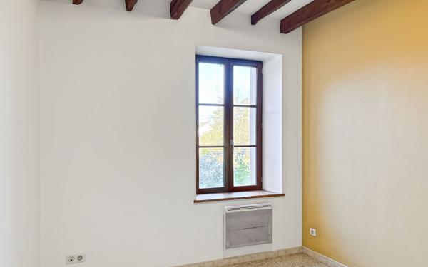 Maison à louer    4 pièces •  Ligny-le-Ribault