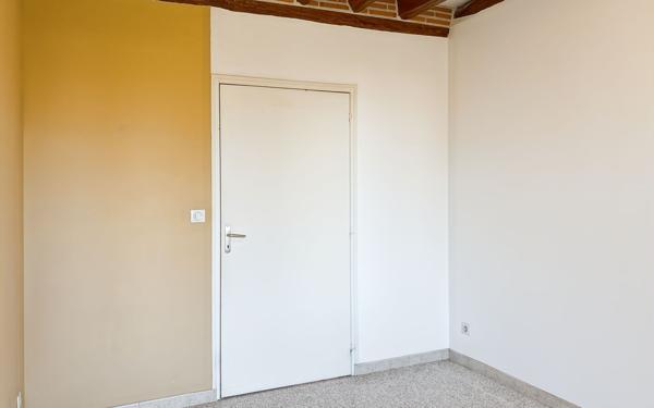 Maison à louer    4 pièces •  Ligny-le-Ribault