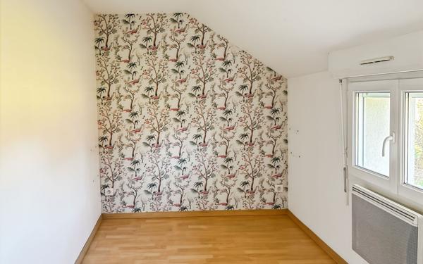 Maison à louer    4 pièces •  Ligny-le-Ribault