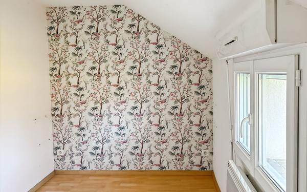 Maison à louer    4 pièces •  Ligny-le-Ribault