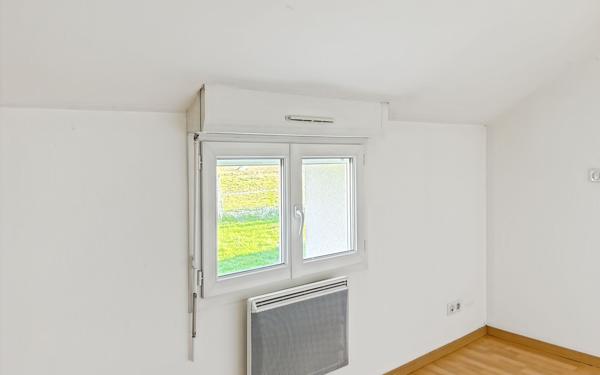 Maison à louer    4 pièces •  Ligny-le-Ribault