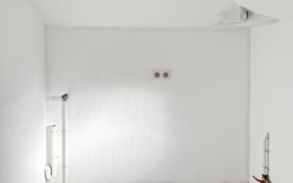 Maison à louer    4 pièces •  Ligny-le-Ribault