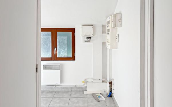 Maison à louer    4 pièces •  Ligny-le-Ribault