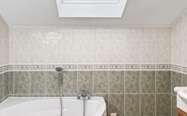 Maison à louer    4 pièces •  Ligny-le-Ribault