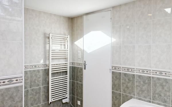 Maison à louer    4 pièces •  Ligny-le-Ribault