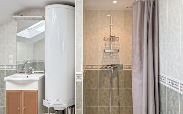 Maison à louer    4 pièces •  Ligny-le-Ribault