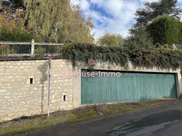 Maison à vendre 5 pièces de 160 m²