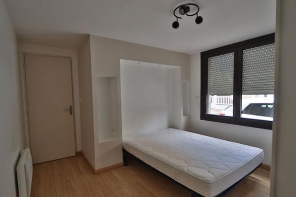 Maison Narbonne 4 pièces  117 m2