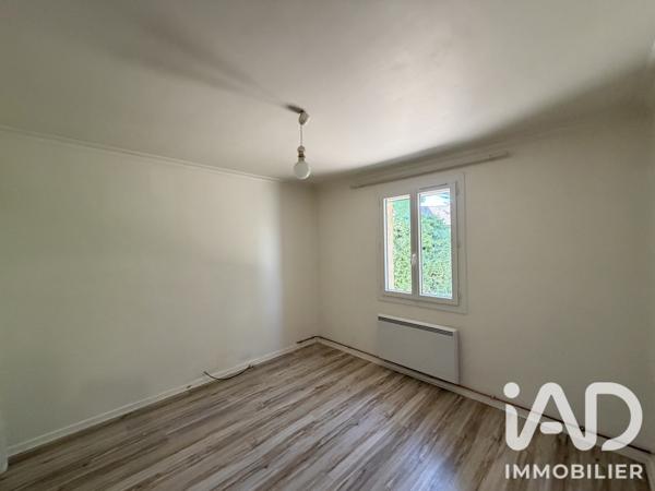 Maison à vendre 3 pièces 74 m² Figeac
