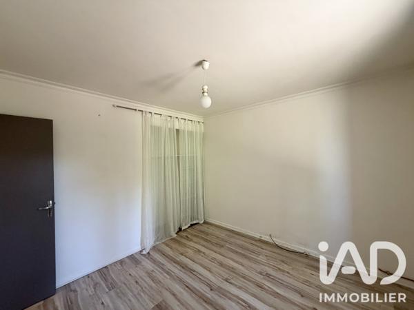 Maison à vendre 3 pièces 74 m² Figeac