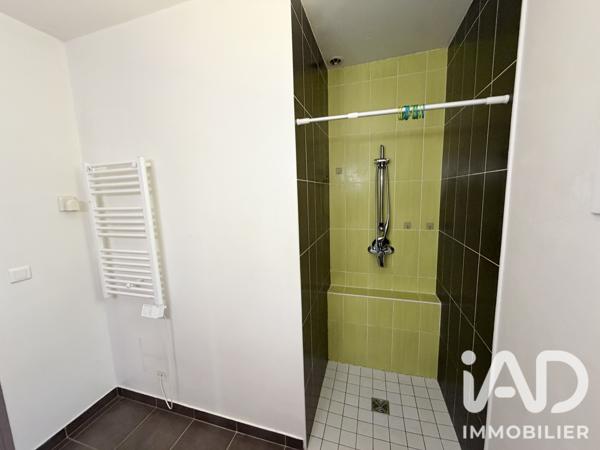 Maison à vendre 3 pièces 74 m² Figeac