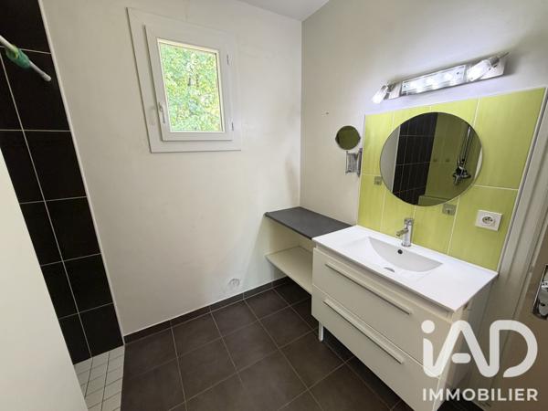 Maison à vendre 3 pièces 74 m² Figeac