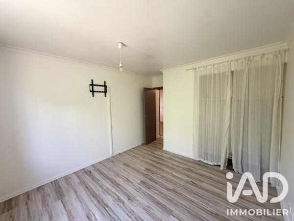 Maison à vendre 3 pièces 74 m² Figeac