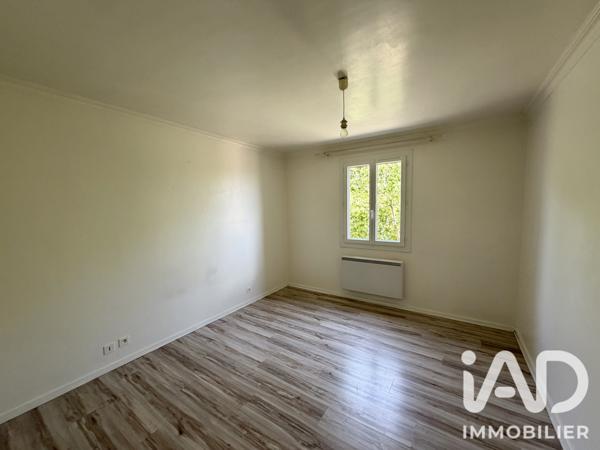 Maison à vendre 3 pièces 74 m² Figeac